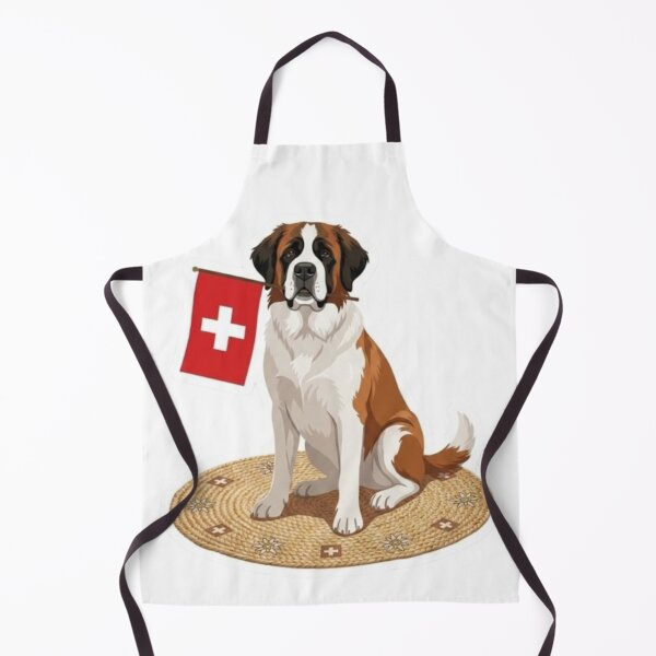 Item preview, SwissBern designed and sold by Snurly.