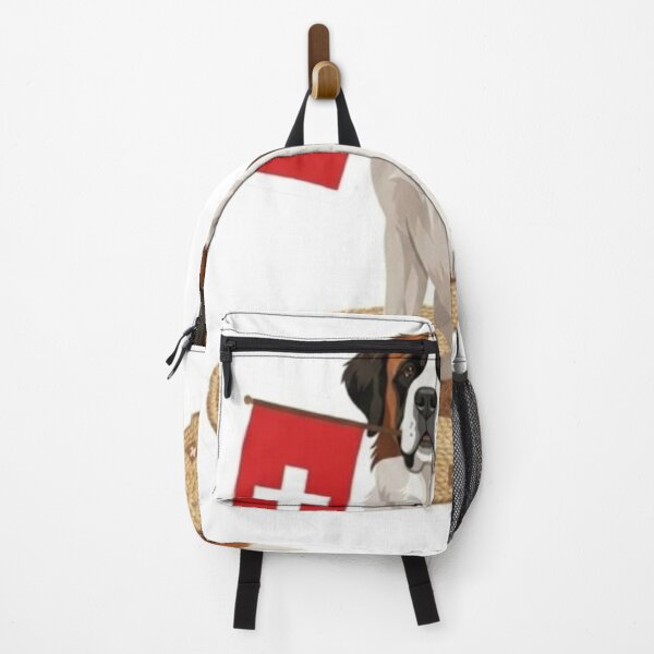 Item preview, SwissBern designed and sold by Snurly.