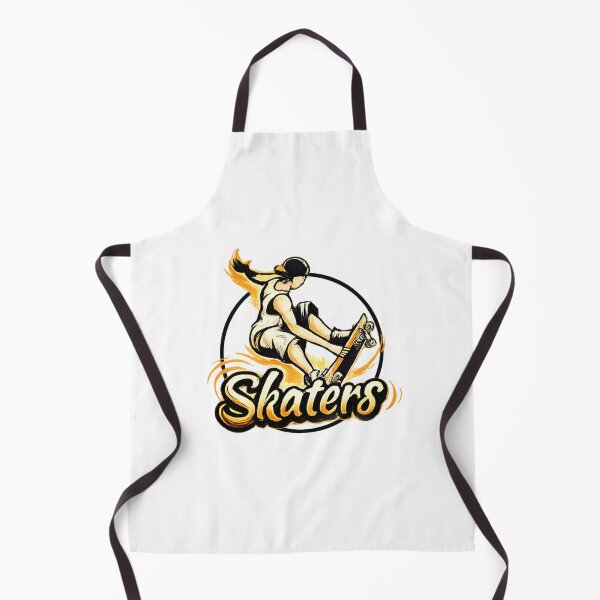 Item preview, SKATERS designed and sold by TATTOO-DESIGN.