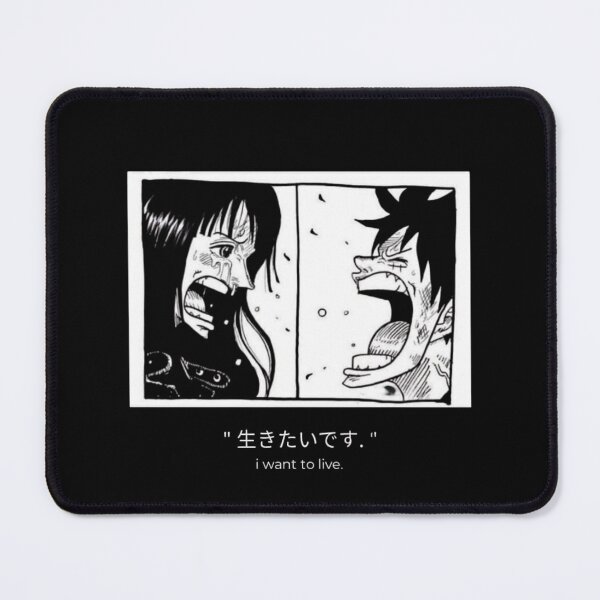 Item preview, one piece designed and sold by rythnazorsylli.