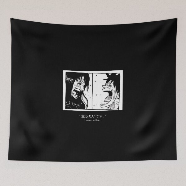 Item preview,  one piece  designed and sold by rythnazorsylli.