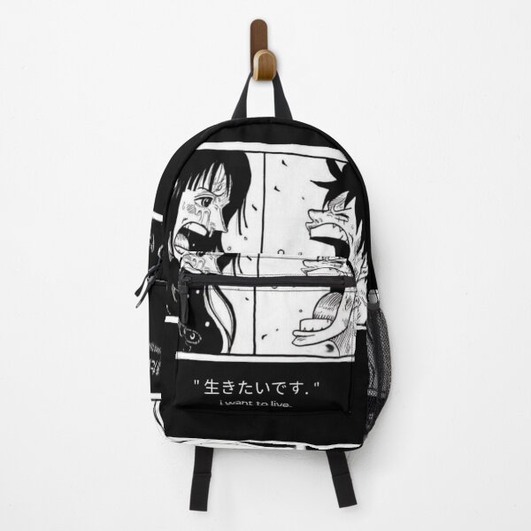Item preview,  one piece  designed and sold by rythnazorsylli.
