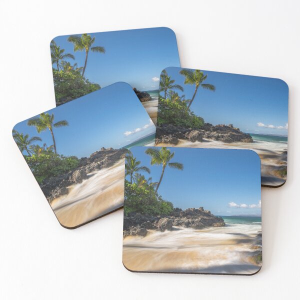 Item preview, Waves in Motion designed and sold by CopperSkyPhoto.