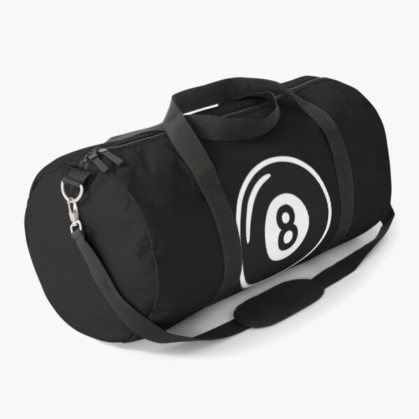 Item preview, 8 eight ball billard designed and sold by ELdante.