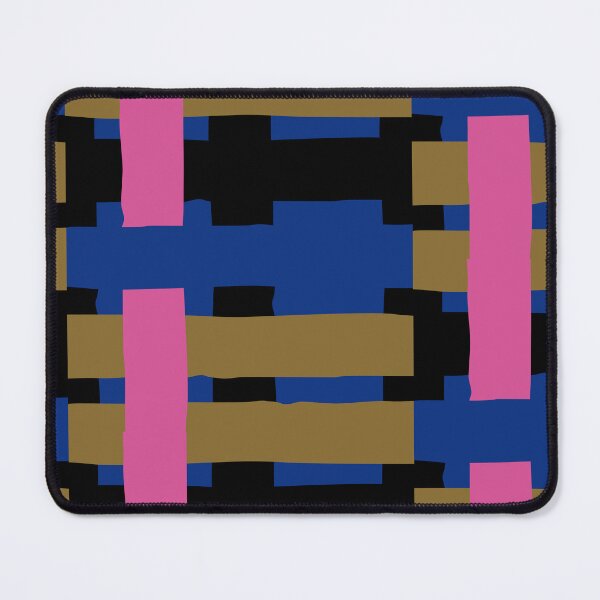 Item preview, Tartan with a twist designed and sold by AllBeau.