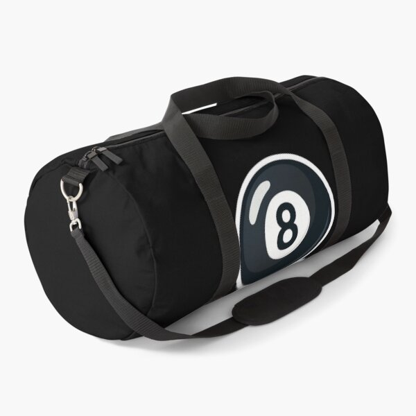 Item preview,  8 eight ball billard designed and sold by ELdante.