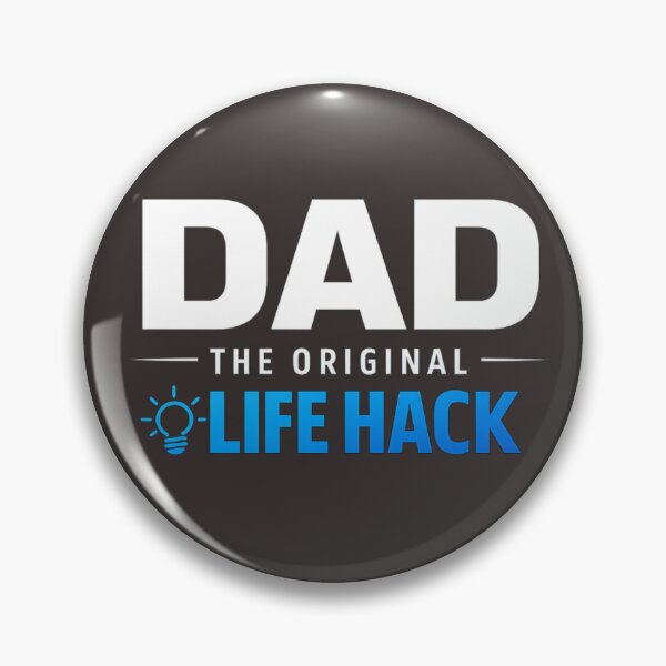 Artikelvorschau, Vatertagsgeschenk-Design für Papa entworfen und verkauft von Meandmyshop.