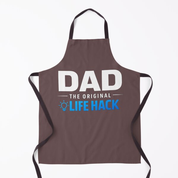 Item preview, Father's Day Dad Gift Design designed and sold by Meandmyshop.