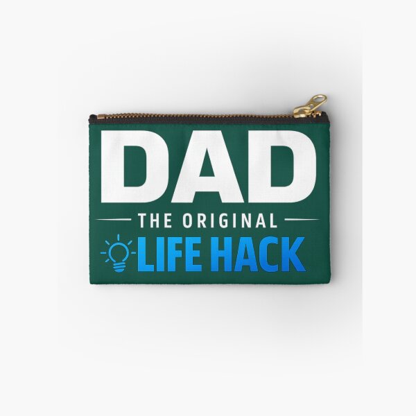 Item preview, Father's Day Dad Gift Design designed and sold by Meandmyshop.