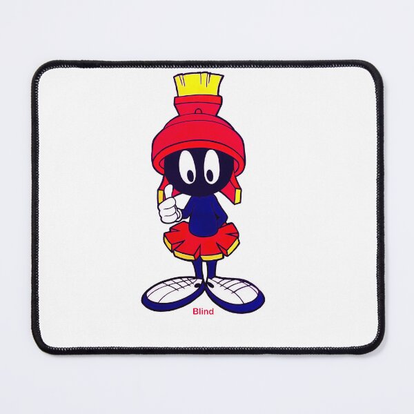 Item preview, Blind  skateboards Jordan vintage designed and sold by Paintbase.