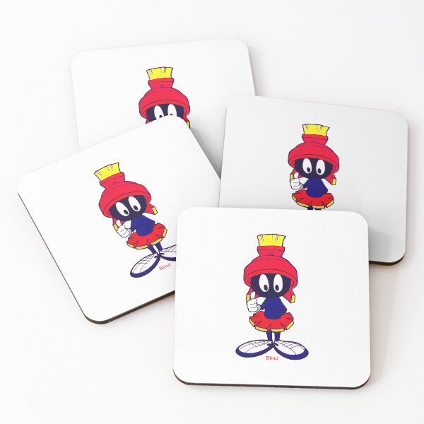 Item preview, Blind  skateboards Jordan vintage designed and sold by Paintbase.
