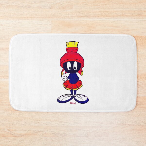 Item preview, Blind  skateboards Jordan vintage designed and sold by Paintbase.