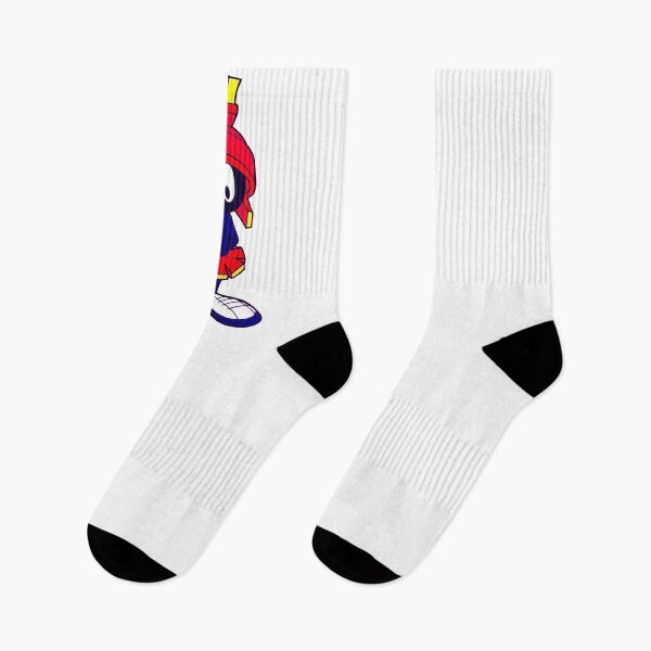 Item preview, Blind  skateboards Jordan vintage designed and sold by Paintbase.