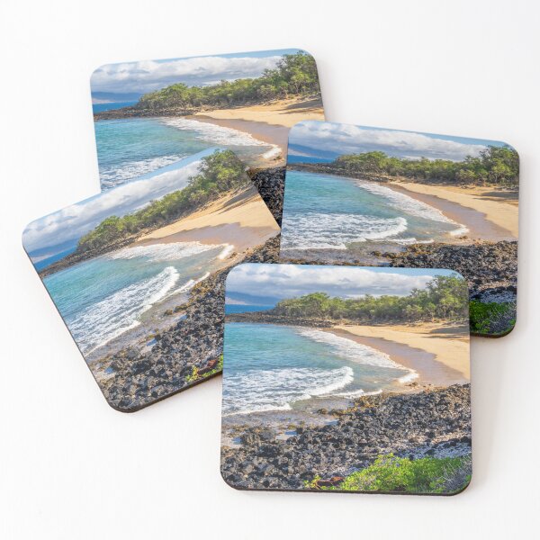 Item preview, Beach in Paradise designed and sold by CopperSkyPhoto.