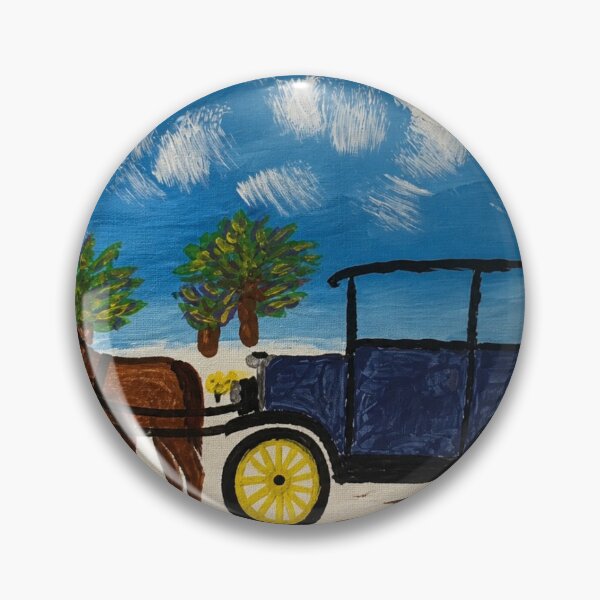 Item preview, Alternate Transportation designed and sold by T.A. Morrill.