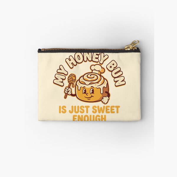 Item preview, Sweet Honey Bun designed and sold by Amir Faysal.