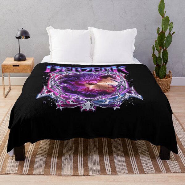 Item preview, ANIME STREET designed and sold by Yinny Design.