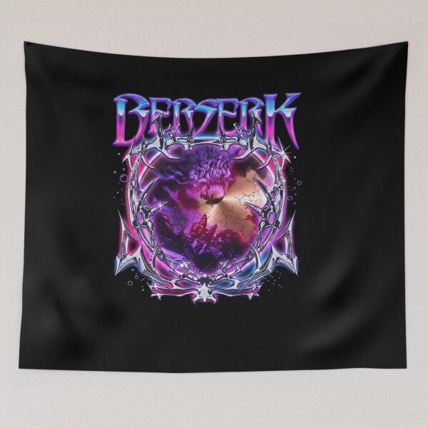Item preview, ANIME STREET designed and sold by Yinny Design.