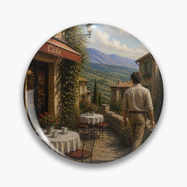 Item preview, Going Home designed and sold by T.A. Morrill.