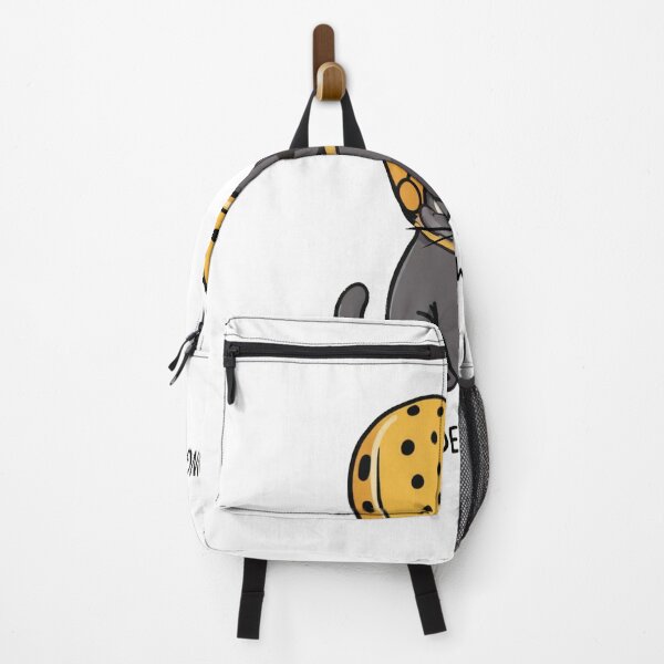 Item preview, I have no idea what I'm doing designed and sold by 10Fold Design.