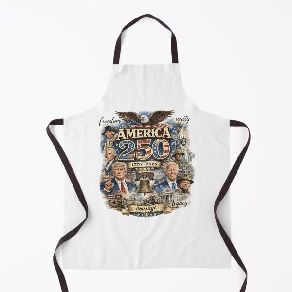 Item preview, America 250 Freedom Unity 1776-2026 Patriotic Anniversary Celebration designed and sold by b3ida-zl.