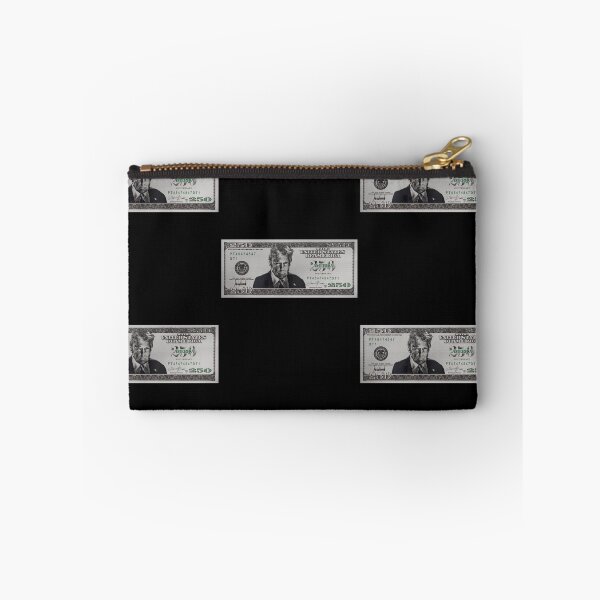 Item preview, Trump's Face On A $250 Bill Political Satire Graphic designed and sold by b3ida-zl.