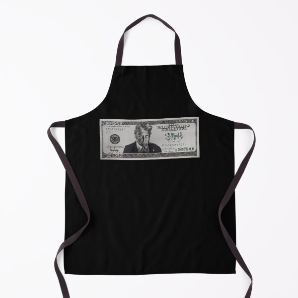 Item preview, Trump's Face On A $250 Bill Political Satire Graphic designed and sold by b3ida-zl.