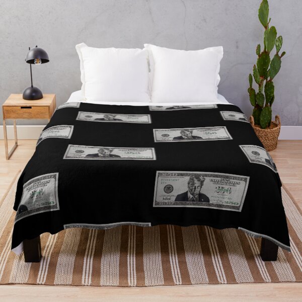 Item preview, Trump's Face On A $250 Bill Political Satire Graphic designed and sold by b3ida-zl.