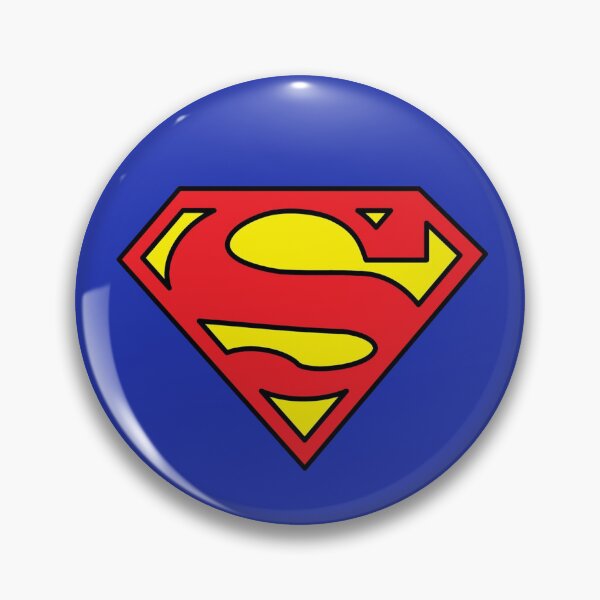 Item preview, Superman designed and sold by Larosapurr.