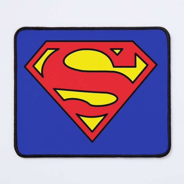 Item preview, Superman designed and sold by Larosapurr.