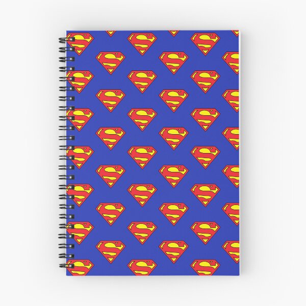 Item preview, Superman designed and sold by Larosapurr.