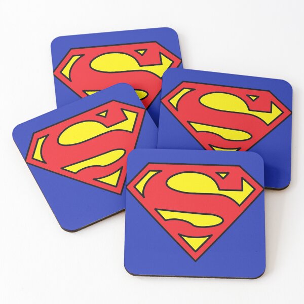 Item preview, Superman designed and sold by Larosapurr.