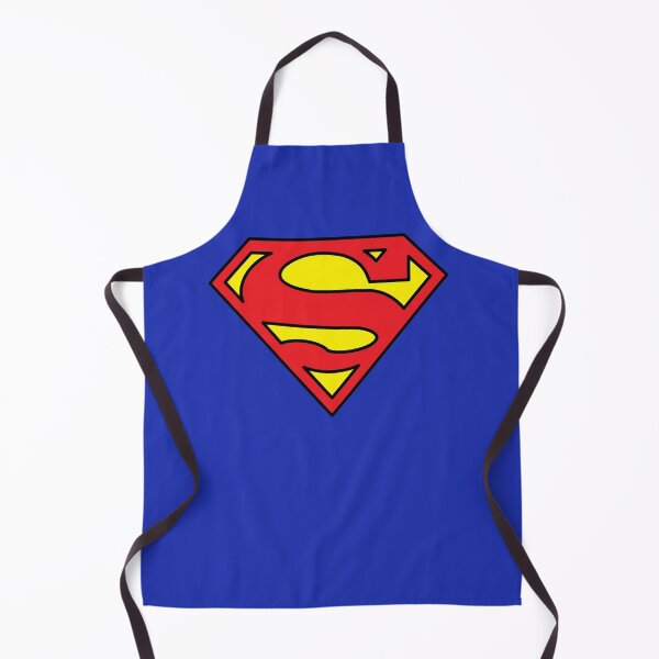Item preview, Superman designed and sold by Larosapurr.