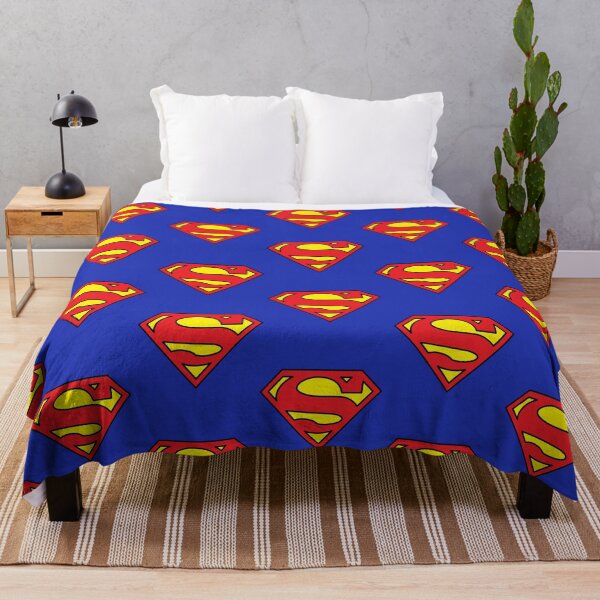 Item preview, Superman designed and sold by Larosapurr.