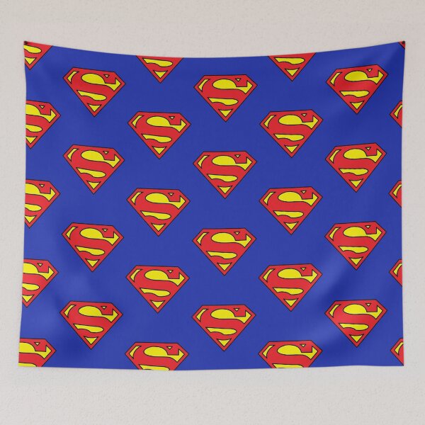 Item preview, Superman designed and sold by Larosapurr.