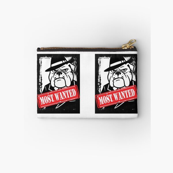 Item preview, Most Wanted designed and sold by Sasitee.
