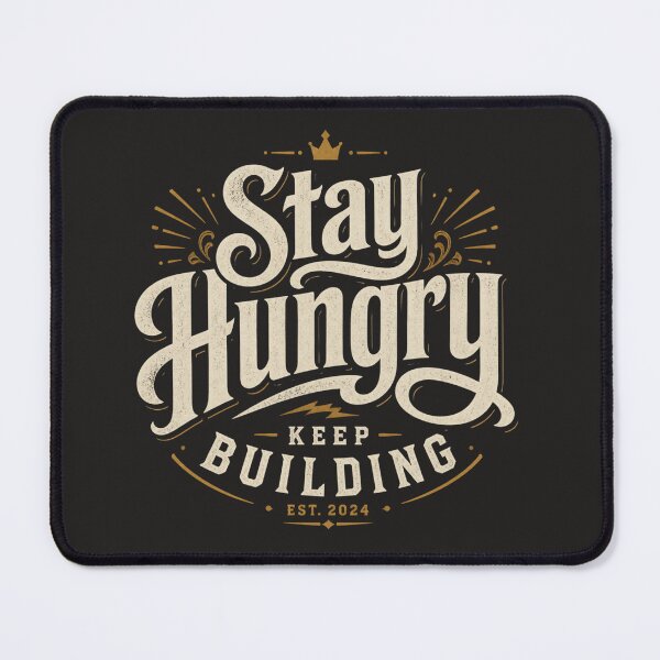 Item preview, Motivation ! designed and sold by T's&such.