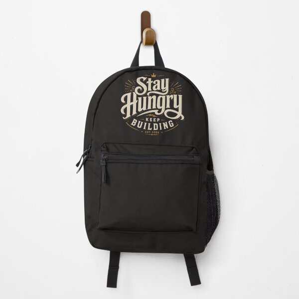 Item preview, Motivation ! designed and sold by T's&such.