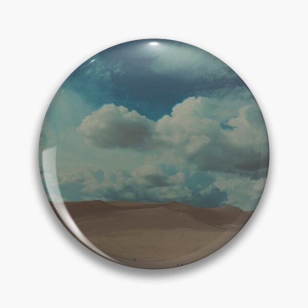 Item preview, the great sand dunes designed and sold by picsbyliv.