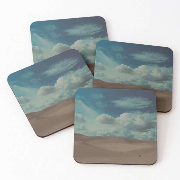 Item preview, the great sand dunes designed and sold by picsbyliv.