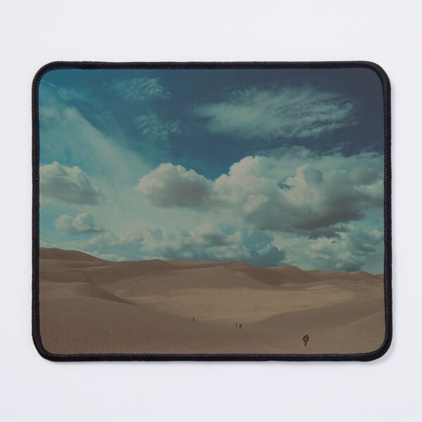 Item preview, the great sand dunes designed and sold by picsbyliv.