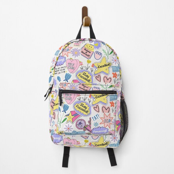 Item preview, Cheerful Words for Everyday designed and sold by Mynnnn.