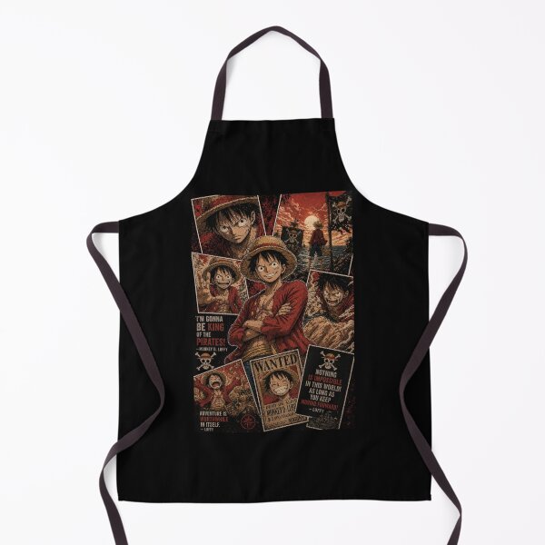 Item preview,  one piece  designed and sold by rythnazorsylli.
