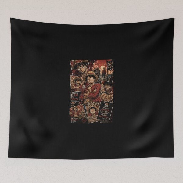 Item preview,  one piece  designed and sold by rythnazorsylli.