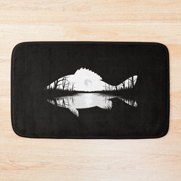 Item preview,  Fishing  designed and sold by Sweetvoilet.