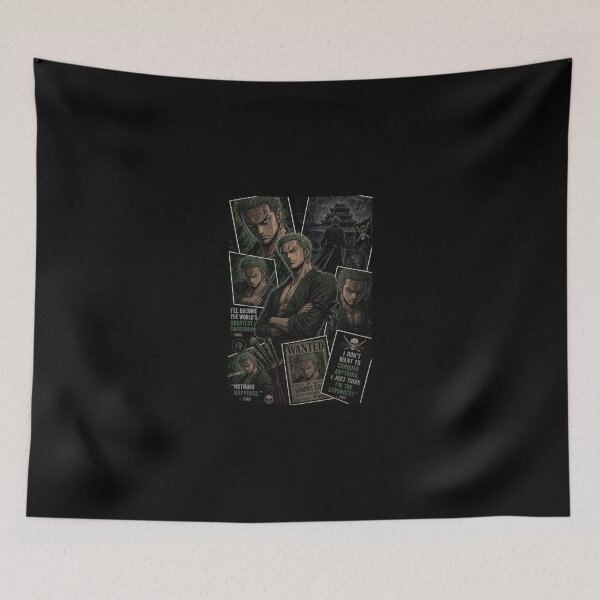 Item preview,  one piece  designed and sold by rythnazorsylli.