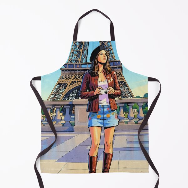 Item preview, Lederbraun Unser letzter Sommer designed and sold by pjd94.