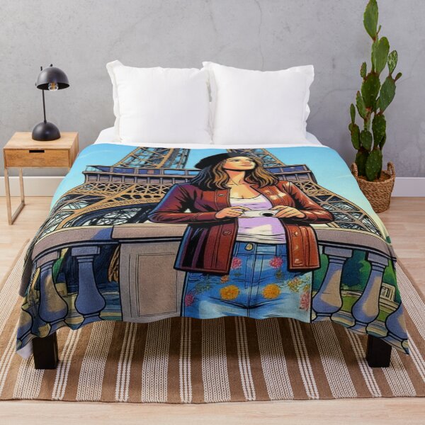 Item preview, Lederbraun Unser letzter Sommer designed and sold by pjd94.