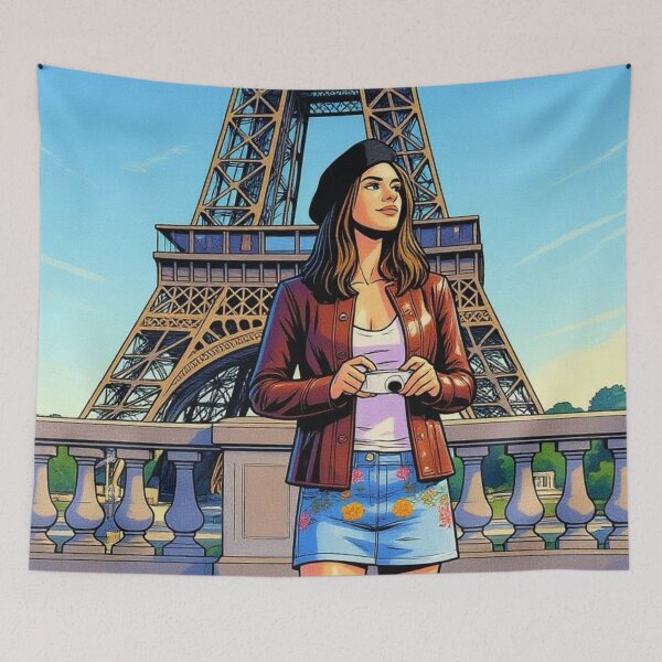 Item preview, Lederbraun Unser letzter Sommer designed and sold by pjd94.