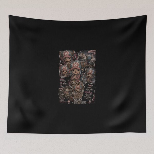 Item preview,  one piece  designed and sold by rythnazorsylli.